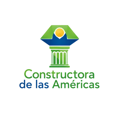 Constructora de las Américas